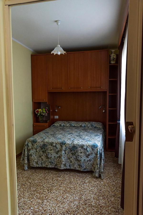 Hotel Villa Ruscello Бавено Экстерьер фото