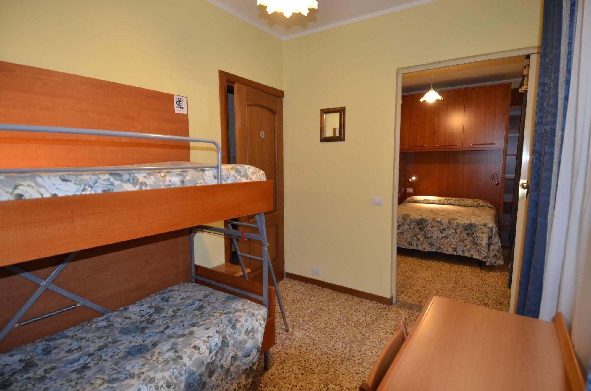 Hotel Villa Ruscello Бавено Экстерьер фото